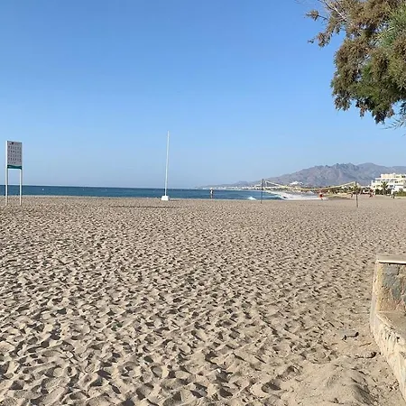 Salinalux Playa *